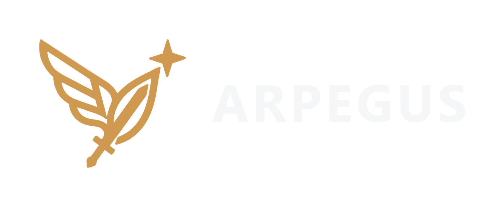 Arpegus